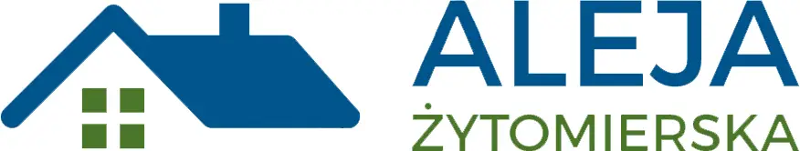 Aleja Żytomierska Nysa